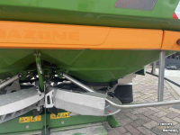 Distributeur d‘engrais Amazone ZATS 3200 Profis Tronic