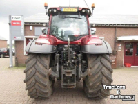 Tracteur Valtra T174 VERSU