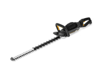 Ciseaux pour haies Stiga STIGA HT 900 AE
