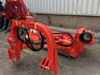 Autres équipements pour rue, entretien des accotements et des fossés Maschio Giraffa XL 185 SE