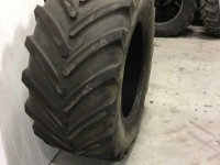 Roues, Pneus, Jantes, Barillets Jumelage Michelin 16, 20, 22.5, 24, 28, 30, 32, 34, 38, 48 inch