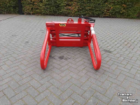 Pince à balle Kemp BK2100