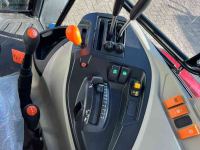 Tracteur Massey Ferguson 4710 M Dyna-2 Essential