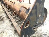 Machine à bêcher Farmtec rotar 300 met springrotor
