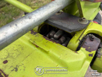 Faneur Claas Volto 1320T