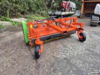 Balayeur Holaras H220-V-FR-HT-OPVB