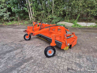 Balayeur Holaras H220-V-FR-HT-OPVB