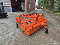 Balayeur Holaras H220-V-FR-HT-OPVB