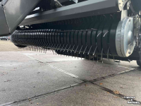Autochargeuse Fendt Tigo 75 XR D