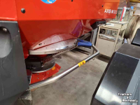 Distributeur d‘engrais Rauch Axis M30.2 EMC