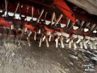 Faucheuse rotative Kuhn Type FC313 F