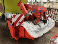 Faucheuse rotative Kuhn Type FC313 F