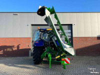 Faucheuse McHale Proglide R310