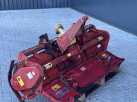 Fraise rotative Caroni FM1700