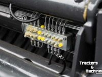 Autochargeuse Stolpen Stolpen 8.38 TA      (opvolger Deutz-fahr / Vicon)