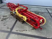 Autres pulvérisateurs et accessoires GRS VB15 veldspuitbomen