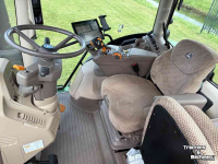 Tracteur John Deere 6R 150