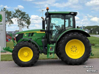 Tracteur John Deere 6R 150