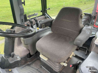 Tracteur Claas Challenger 35