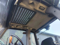 Tracteur Deutz-Fahr Agrotron M620