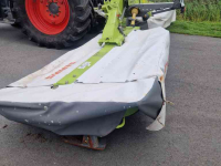 Faucheuse Claas 3400 disco contour