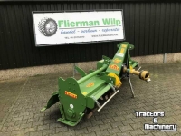 Fraise rotative Celli Ergon 120