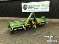 Fraise rotative Celli Ergon 120