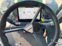 Tracteur Fendt 312 vario trekker / tractor