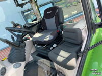 Tracteur Fendt 312 vario trekker / tractor