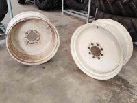 Roues, Pneus, Jantes, Barillets Jumelage Molcon 12x28 153/203-8g