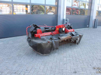 Faucheuse Lely Splendimo 240
