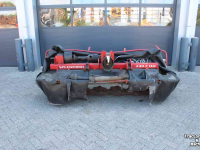 Faucheuse Lely Splendimo 240