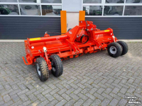 Fraise rotative Kuhn EL 162-300 Biomulch