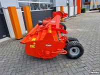 Fraise rotative Kuhn EL 162-300 Biomulch