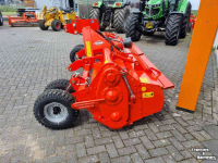 Fraise rotative Kuhn EL 162-300 Biomulch
