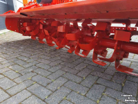 Fraise rotative Kuhn EL 162-300 Biomulch