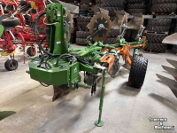 Charrues Amazone Teres 300 V 4+0
