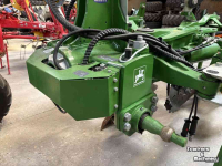 Charrues Amazone Teres 300 V 4+0