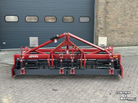 Décompacteur Evers Konik+ 15-300