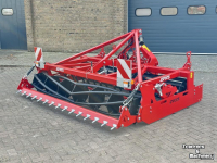 Décompacteur Evers Konik+ 15-300