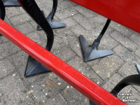 Décompacteur Evers Konik+ 15-300