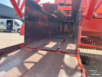Presses Deutz-Fahr HD560