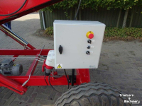 Convoyeur  Transportband