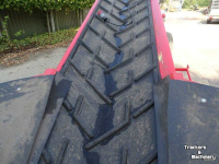 Convoyeur  Transportband