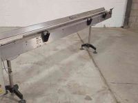 Convoyeur  Transportband