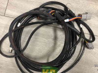 Systèmes et accessoires de GPS Trimble GPS Compleet set
