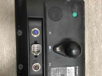 Systèmes et accessoires de GPS Trimble GPS Compleet set