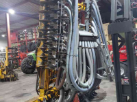 Injecteur de prairie Veenhuis Euroject 350 760/40
