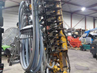 Injecteur de prairie Veenhuis Euroject 350 760/40