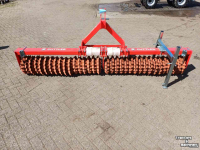 Rouleaux / Rouleaux traînés Güttler Mediana 32